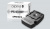 Сирена Pandora PS-331BT пьезо Сирена Pandora PS-331BT пьезо