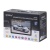 EPLUTUS CA900 2 DIN 9" New c GPS  Android 10.1 ПЛАНШЕТ Ш/В 178х100 мм