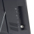 Телевизор портативный 16" DVB-T2 Eplutus EP-162T Телевизор портативный 16" DVB-T2 Eplutus EP-162T