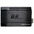 Автоусилитель 4-канальный EDGE EDB80.4LITE-E0