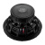 Динамик сабвуферный 12" APOCALYPSE DB-SA252 D1 Динамик сабвуферный 12" APOCALYPSE DB-SA252 D1