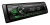 Pioneer MVH-S120UBG (без CD) 2019г.
