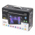 EPLUTUS CA904 2 DIN 9" c GPS Android 10.1 ПЛАНШЕТ у/р Ш/В 178х100 мм EPLUTUS CA904 2 DIN 9" c GPS Android 10.1 ПЛАНШЕТ у/р Ш/В 178х100 мм