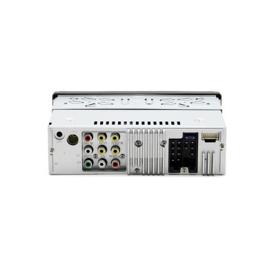 EPLUTUS CA401 1 DIN BT 4" HD