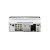 EPLUTUS CA401 1 DIN BT 4" HD EPLUTUS CA401 1 DIN BT 4" HD