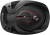 Акустическая система Pioneer TS-R6951S (15x22,5 см.)6x9" Акустическая система Pioneer TS-R6951S (15x22,5 см.)6x9"