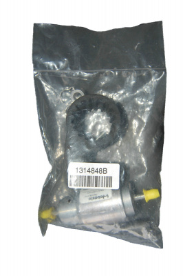 Насос топливный DP 42 TM8860 TT-Evo,Air Top Evo.Thermo 90 Pro, 50 Pro,12/24V 1322839A/1324533A
