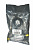 Насос топливный DP 42 TM8860 TT-Evo,Air Top Evo.Thermo 90 Pro, 50 Pro,12/24V 1322839A/1324533A