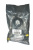 Насос топливный DP 42 TM8860 TT-Evo,Air Top Evo.Thermo 90 Pro, 50 Pro,12/24V 1322839A/1324533A