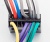 15-003 Разъем ISO KENWOOD DPX-; KDC-; KMD-; KRC-; PS-; Z-series (select models) / JVC KD-; KS-serie