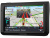 GPS навигатор PRESTIGIO GeoVision 5069 ПРОГОРОД (A3PGPS5069CIS04GBPG) GPS навигатор PRESTIGIO GeoVision 5069 ПРОГОРОД (A3PGPS5069CIS04GBPG)