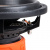 Динамик сабвуферный 12" DL Audio Raven 12