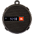 Динамик водонепроницаемый портативный JBL Wind 2