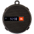 Динамик водонепроницаемый портативный JBL Wind 2