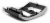 22-243 Рамка 10.1" DONGFENG: Fengdu MX6 (2015+); NISSAN: X-Trail (2007-2014);