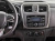 Рамка 9" INCAR RFR-FC252 RENAULT Duster 2010-2014 Duster 2021+ Sandero 14+ Kaptur (тип 1)