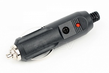 Штекер прикуривателя ACV RM37-2003