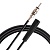 Кабель (антенный) удлинитель Kicx ANTL02 2м