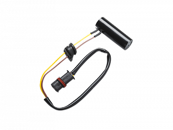 Штифт накала Thermo 90 24V 1322412A/82410B 