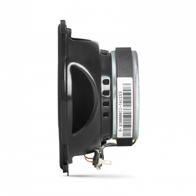 Акустическая система JBL STAGE3 427 10 см гриль