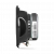Акустическая система JBL STAGE3 427 10 см гриль