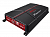 Автоусилитель 4-канальный Pioneer GM-A6704
