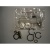 Комплект ремонтный для вала DBW 350 402125Z Комплект ремонтный для вала DBW 350 402125Z