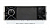 EPLUTUS CA401 1 DIN BT 4" HD