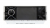 EPLUTUS CA401 1 DIN BT 4" HD EPLUTUS CA401 1 DIN BT 4" HD