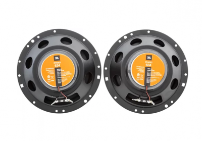 Акустическая система JBL STAGE2 634 (16-17 см) 