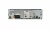 Pioneer Pioneer MVH-330DAB (без CD) 1DIN