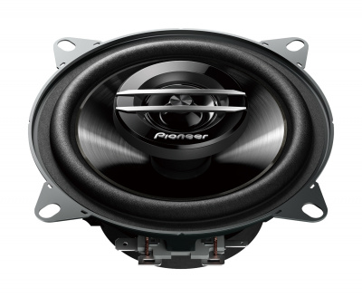 Акустическая система Pioneer TS-G1020F 4" (10 см) 