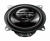 Акустическая система Pioneer TS-G1020F 4" (10 см) Акустическая система Pioneer TS-G1020F 4" (10 см)