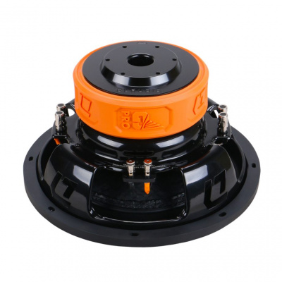 Динамик сабвуферный 12" DL Audio Gryphon Pro 12 v.2 SE