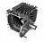 Теплообменник Air Top Evo 3900/5500 1314152A