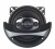 Акустическая система SKYLOR classic CLS-1024 коаксиал 10 см