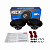 Акустическая система KICX GX-165 (16,5см)