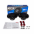 Акустическая система KICX GX-165 (16,5см) Акустическая система KICX GX-165 (16,5см)