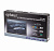 Телевизор портативный  14“ DVB-T2 Eplutus EP-145T