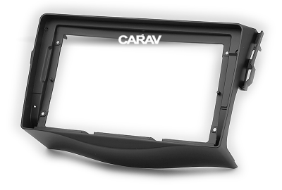 22-978 Рамка 9" TOYOTA RAV 4 2006-2012