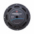Акустическая система MOREL MAXIMO 6 MKII- 2 WAY comp  6,5" без защитных грилей