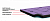Шумоизоляция SGM Barrier Lite (0,5х0,8) 6мм (Облегчённый мембранный звукоизолятор)