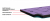 Шумоизоляция SGM Barrier Lite (0,5х0,8) 6мм (Облегчённый мембранный звукоизолятор)