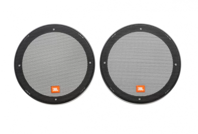 Акустическая система JBL STAGE2 634 (16-17 см) 