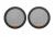 Акустическая система JBL STAGE2 634 (16-17 см) 