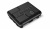 Маяк Pandora GPS-приёмник NAV-08 Pro Маяк Pandora GPS-приёмник NAV-08 Pro