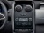 Incar RFR-FC248 Рамка 2DIN XTA Renault Duster 2015 - 2020г.тип1 9" Incar RFR-FC248 Рамка 2DIN XTA Renault Duster 2015 - 2020г.тип1 9"