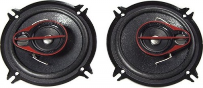 Акустическая система Pioneer TS-R1350S 13 см