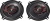 Акустическая система Pioneer TS-R1350S 13 см Акустическая система Pioneer TS-R1350S 13 см