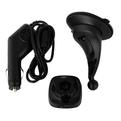 GPS навигатор PRESTIGIO GeoVision 5069 ПРОГОРОД (A3PGPS5069CIS04GBPG)